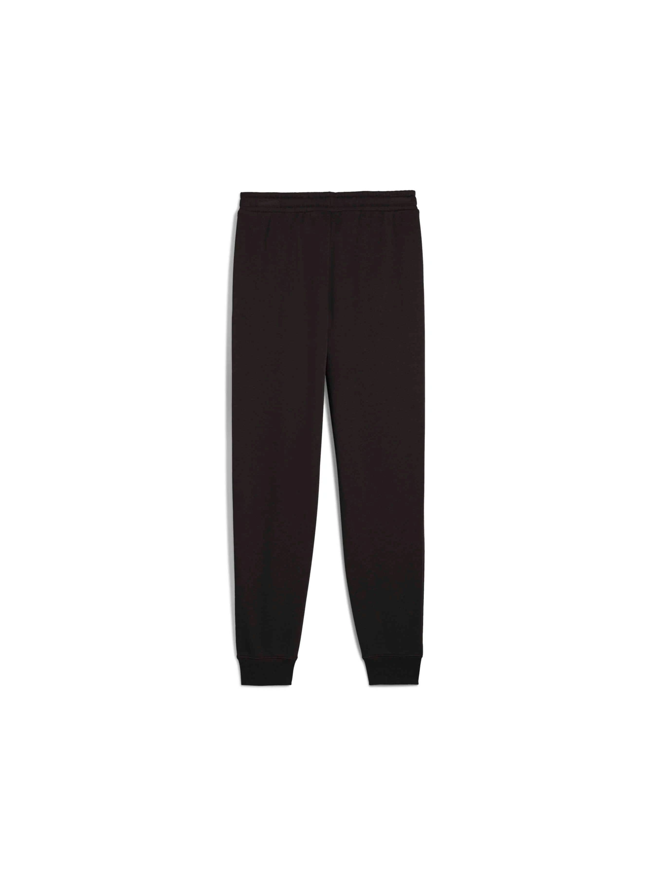 Брюки PUMA Class Sweatpants модель 685830 Брюки PUMA Class Sweatpants модель 685830 Фото