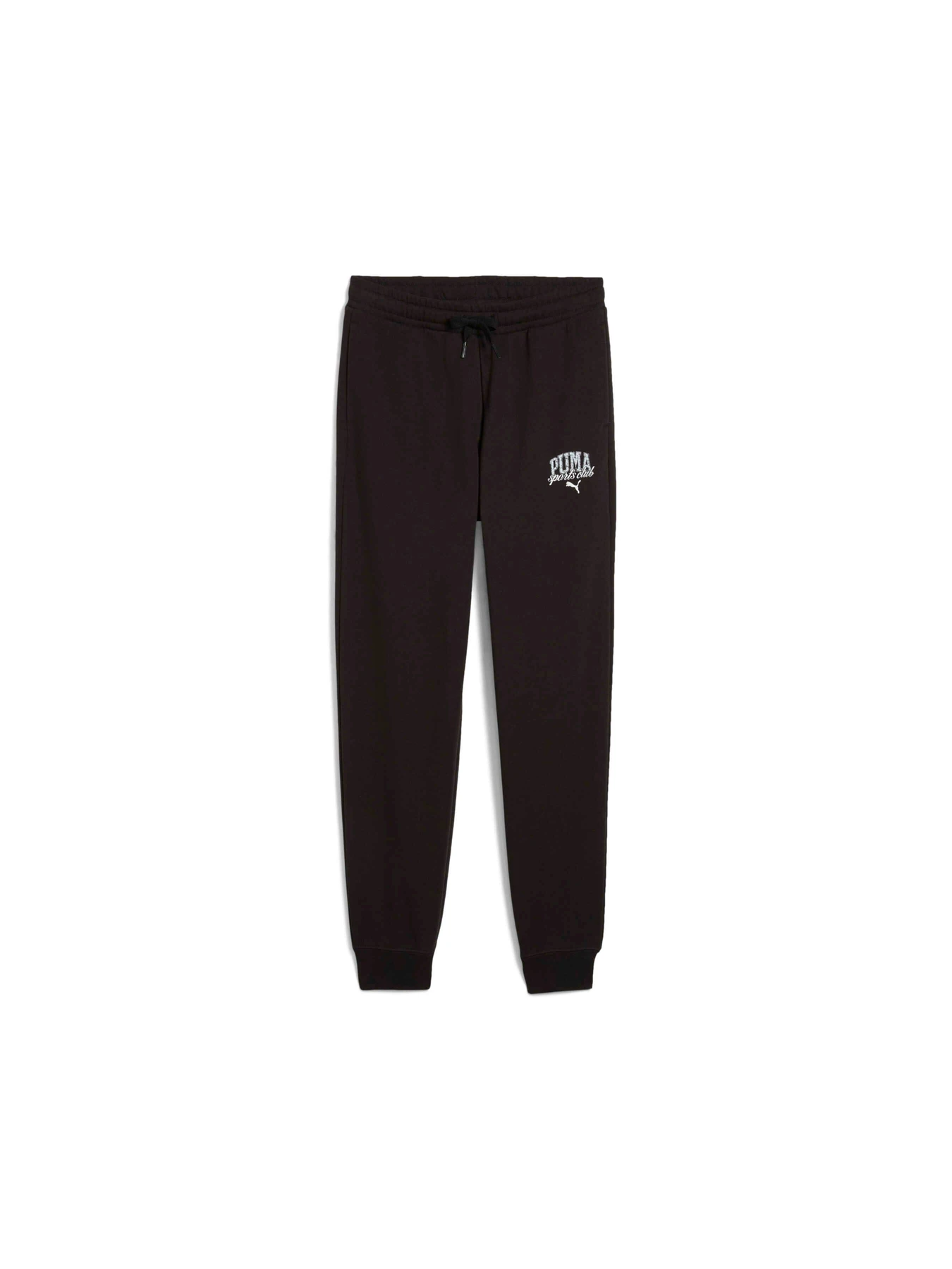 Брюки PUMA Class Sweatpants модель 685830 Брюки PUMA Class Sweatpants модель 685830 Фото