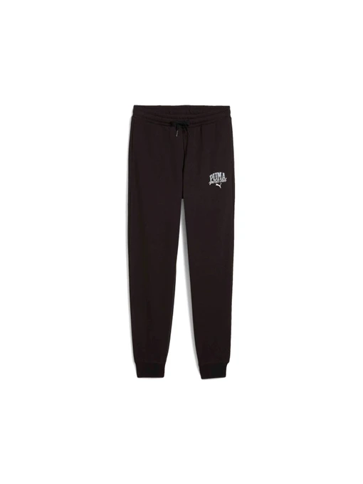 Брюки PUMA Class Sweatpants модель 685830 Фото