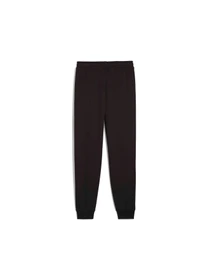 Брюки PUMA Class Sweatpants модель 685830 Фото