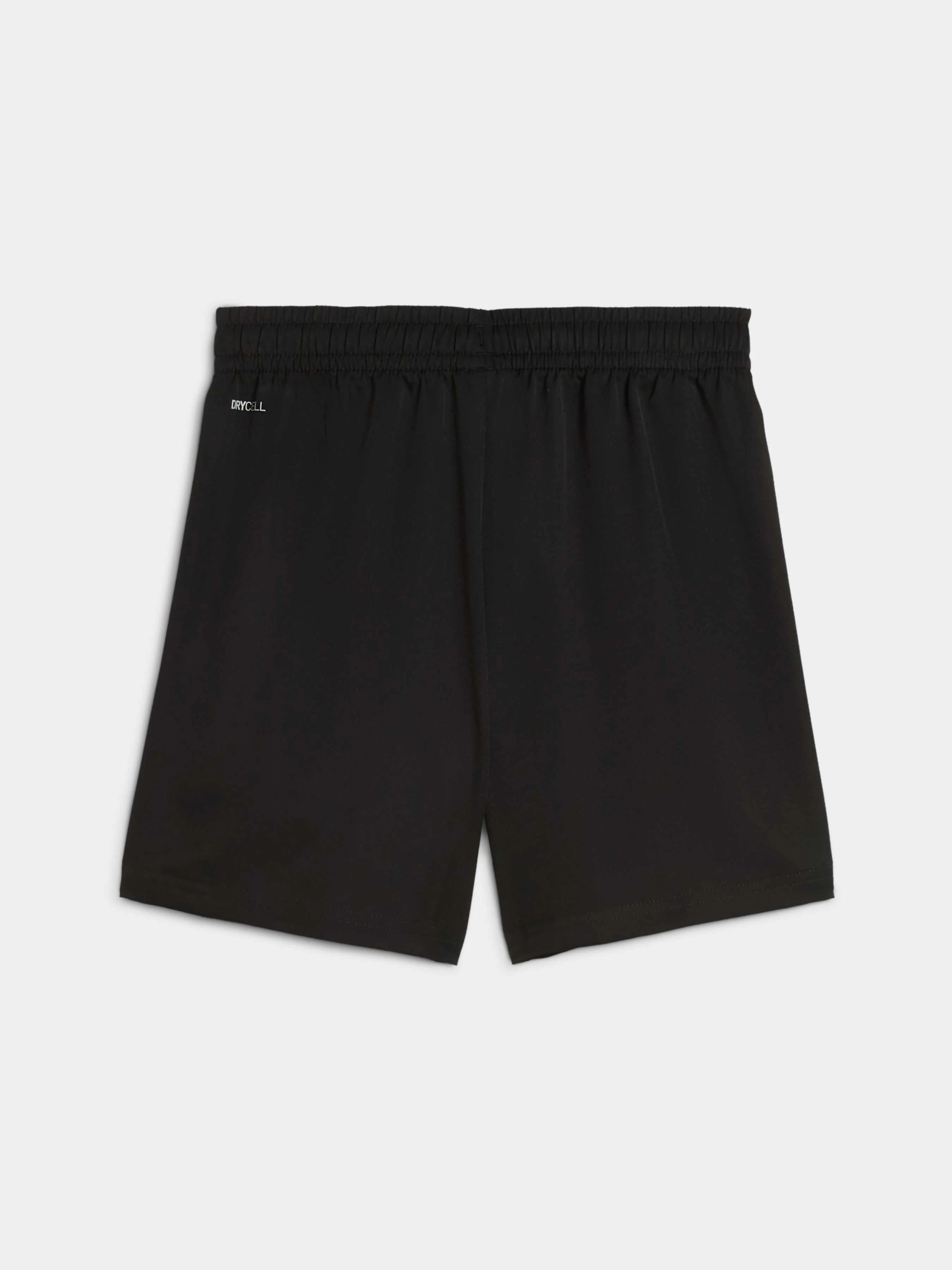 Дитячі Повсякденні шорти PUMA Ess Training Woven Shorts фото 2
