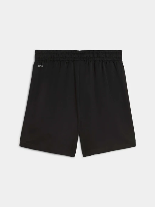Дитячі Повсякденні шорти PUMA Ess Training Woven Shorts фото 2
