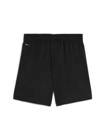 Шорти PUMA Tad Ess Woven Shorts модель 526539 Фото