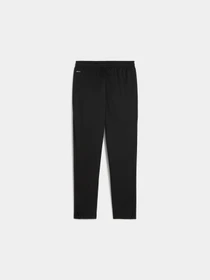 Штани PUMA Ess Training Woven Pants модель 526537 Фото