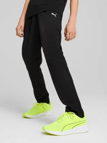 Штани PUMA Ess Training Woven Pants модель 526537 Фото