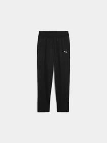 Брюки PUMA Ess Training Woven Pants модель 526537 Фото