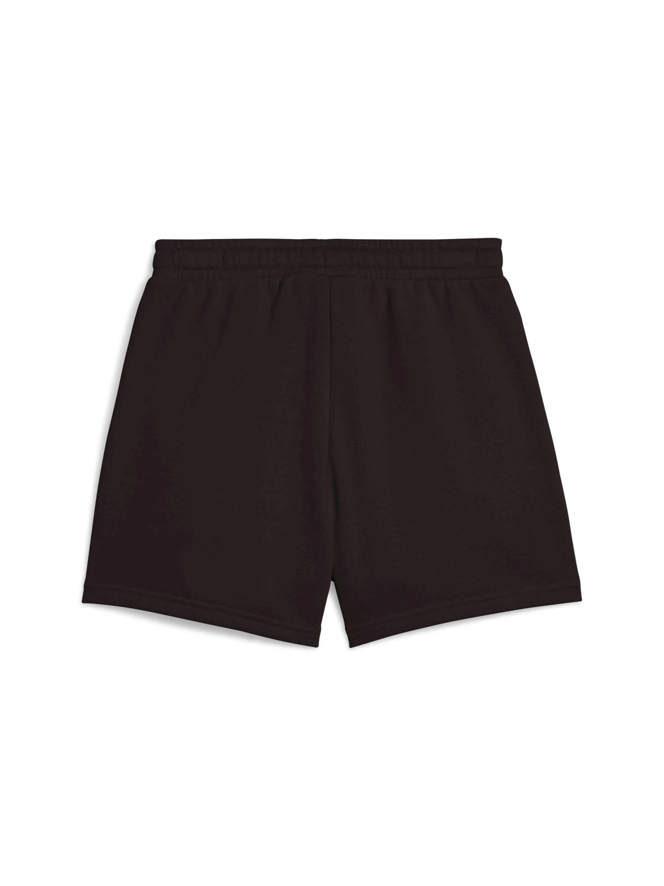 Шорти PUMA Class Shorts модель 685833 Шорти PUMA Class Shorts модель 685833 Фото