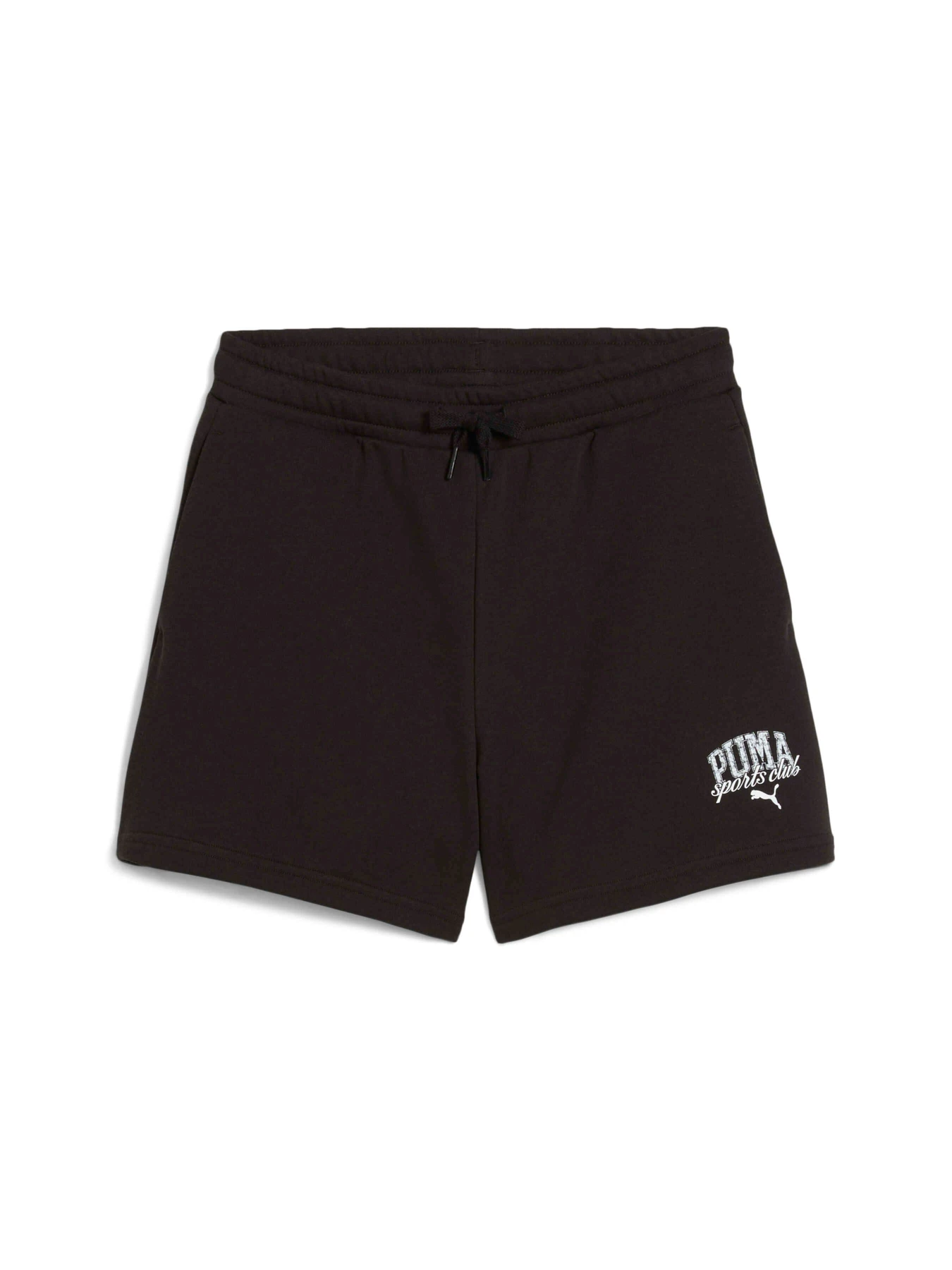 Шорти PUMA Class Shorts модель 685833 Шорти PUMA Class Shorts модель 685833 Фото