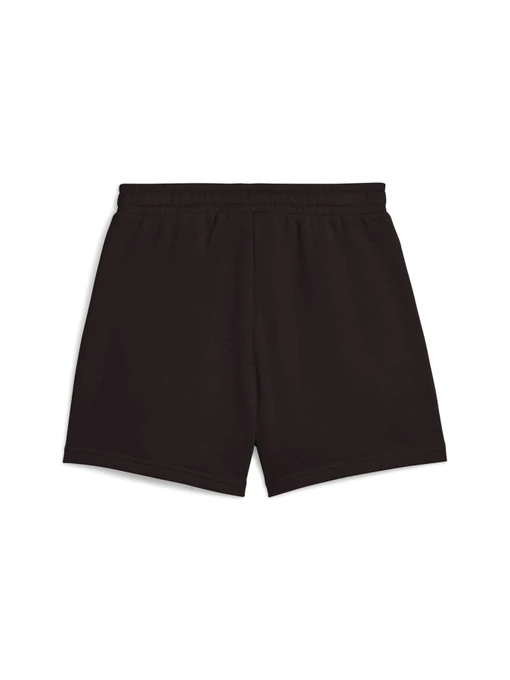 Дитячі Повсякденні шорти PUMA Class Shorts фото 2