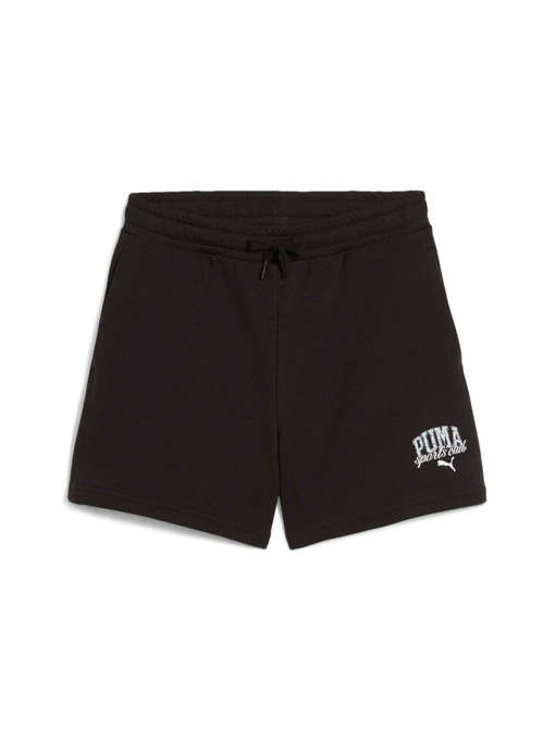 Шорты PUMA Class Shorts модель 685833 Фото
