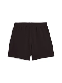 Шорти PUMA Class Shorts модель 685833 Фото