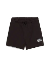 Шорты PUMA Class Shorts модель 685833 Фото
