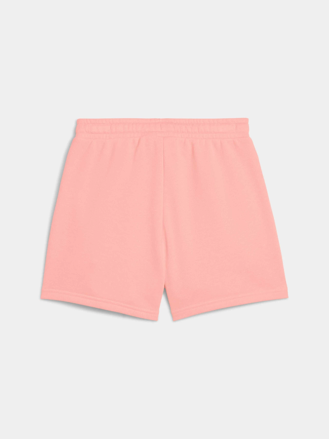 Шорти PUMA Class Shorts модель 685833 Фото