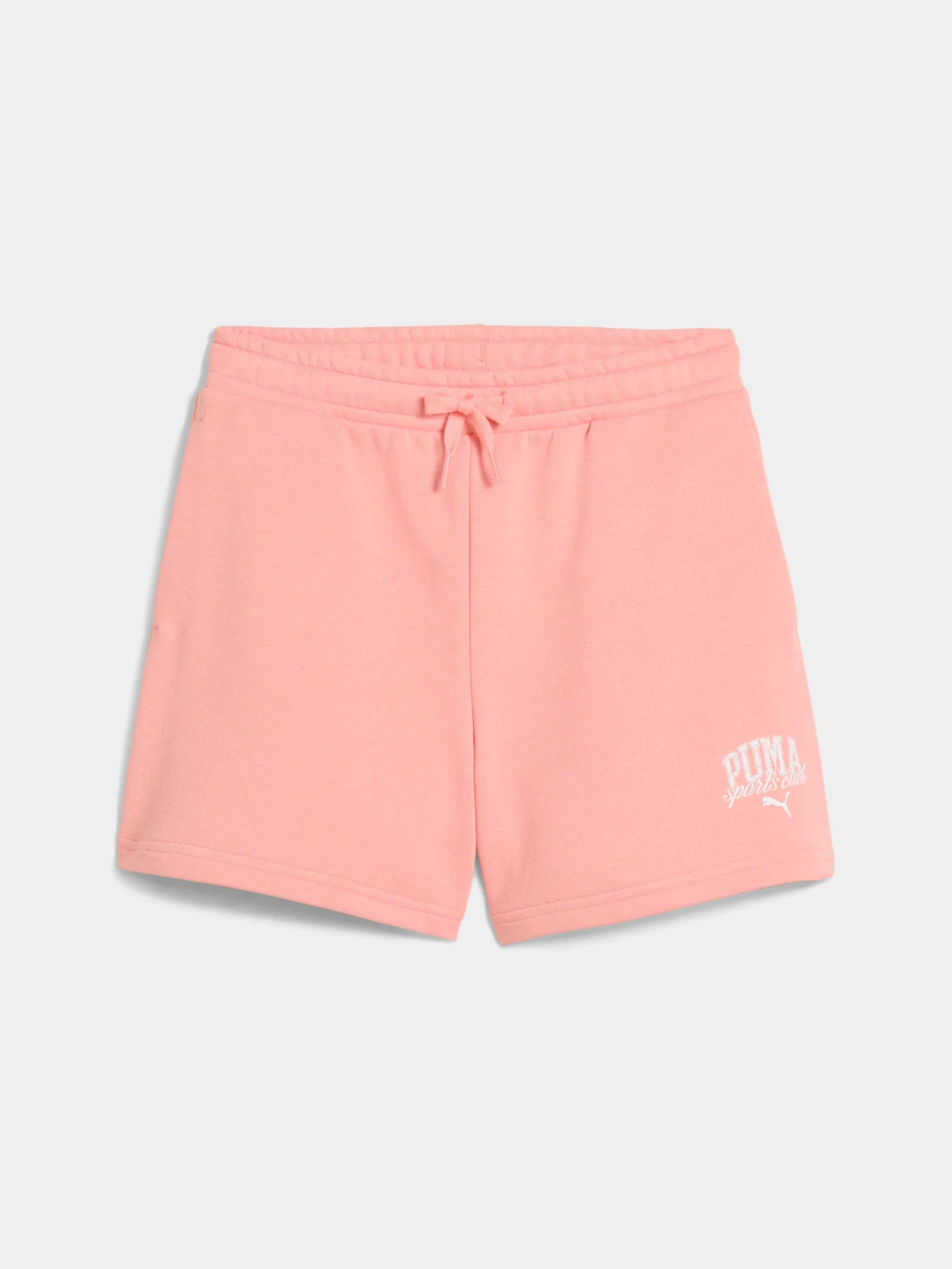 Шорти PUMA Class Shorts модель 685833 Фото