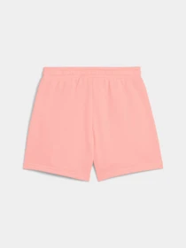 Шорти PUMA Class Shorts модель 685833 Фото