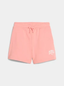 Шорты PUMA Class Shorts модель 685833 Фото