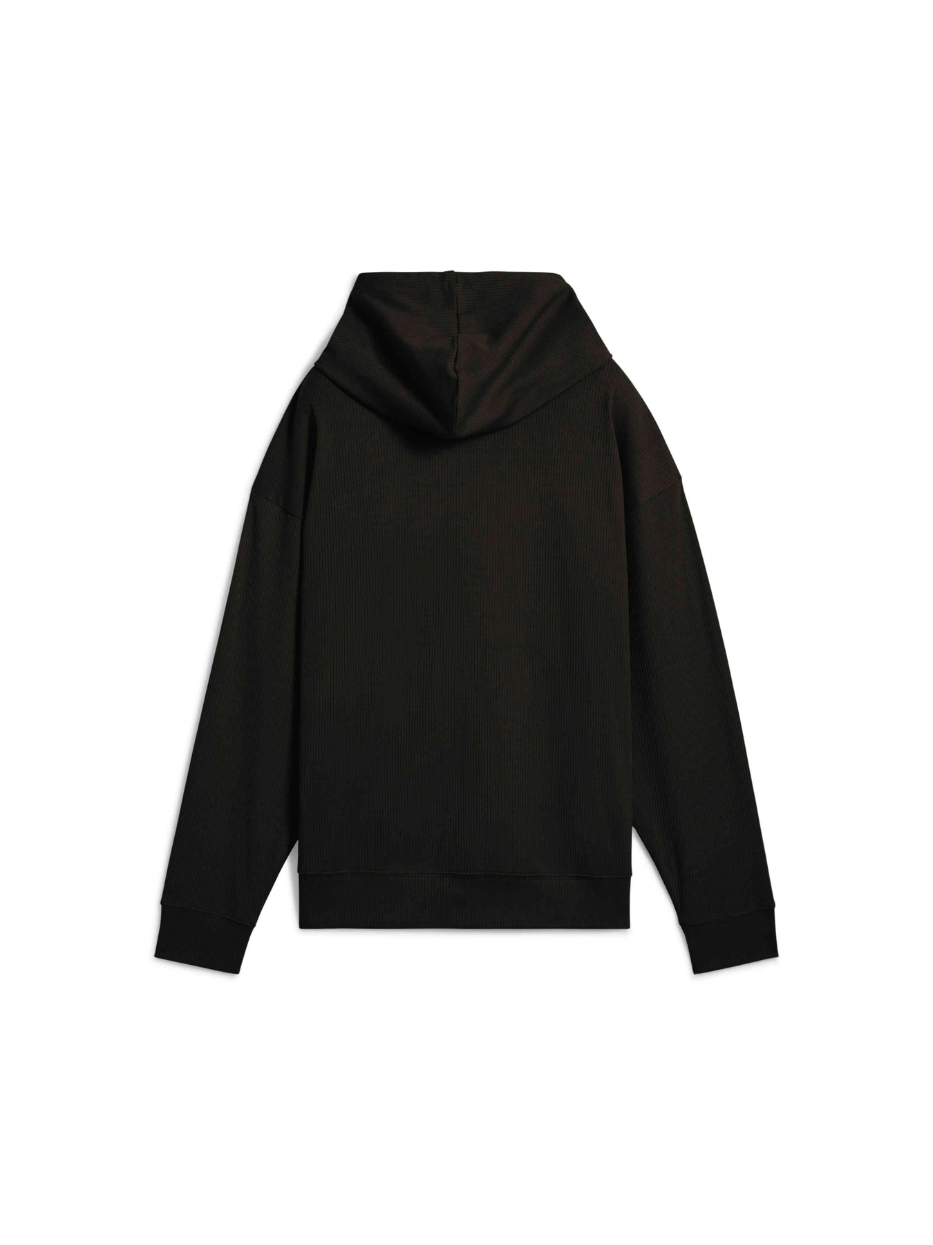 Худі та світшоти PUMA Ess Elevated Comfort Hoodie модель 685023 Фото