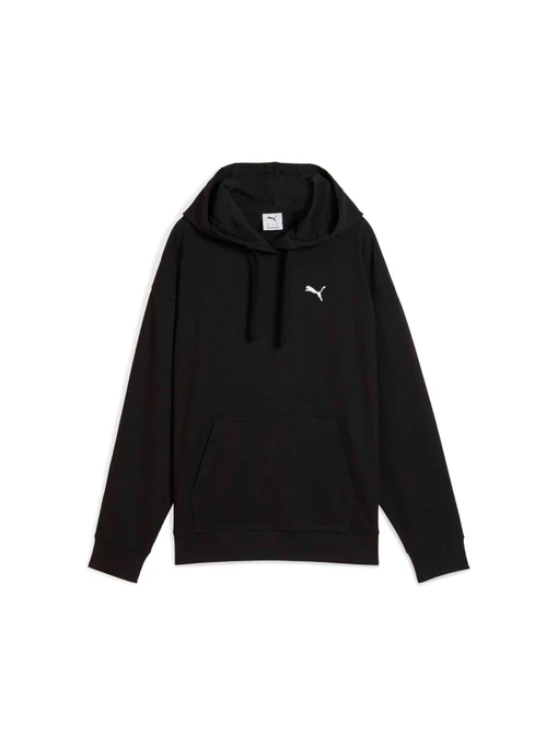 Худі та світшоти PUMA Ess Elevated Comfort Hoodie модель 685023 Фото