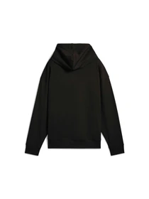 Худі та світшоти PUMA Ess Elevated Comfort Hoodie модель 685023 Фото