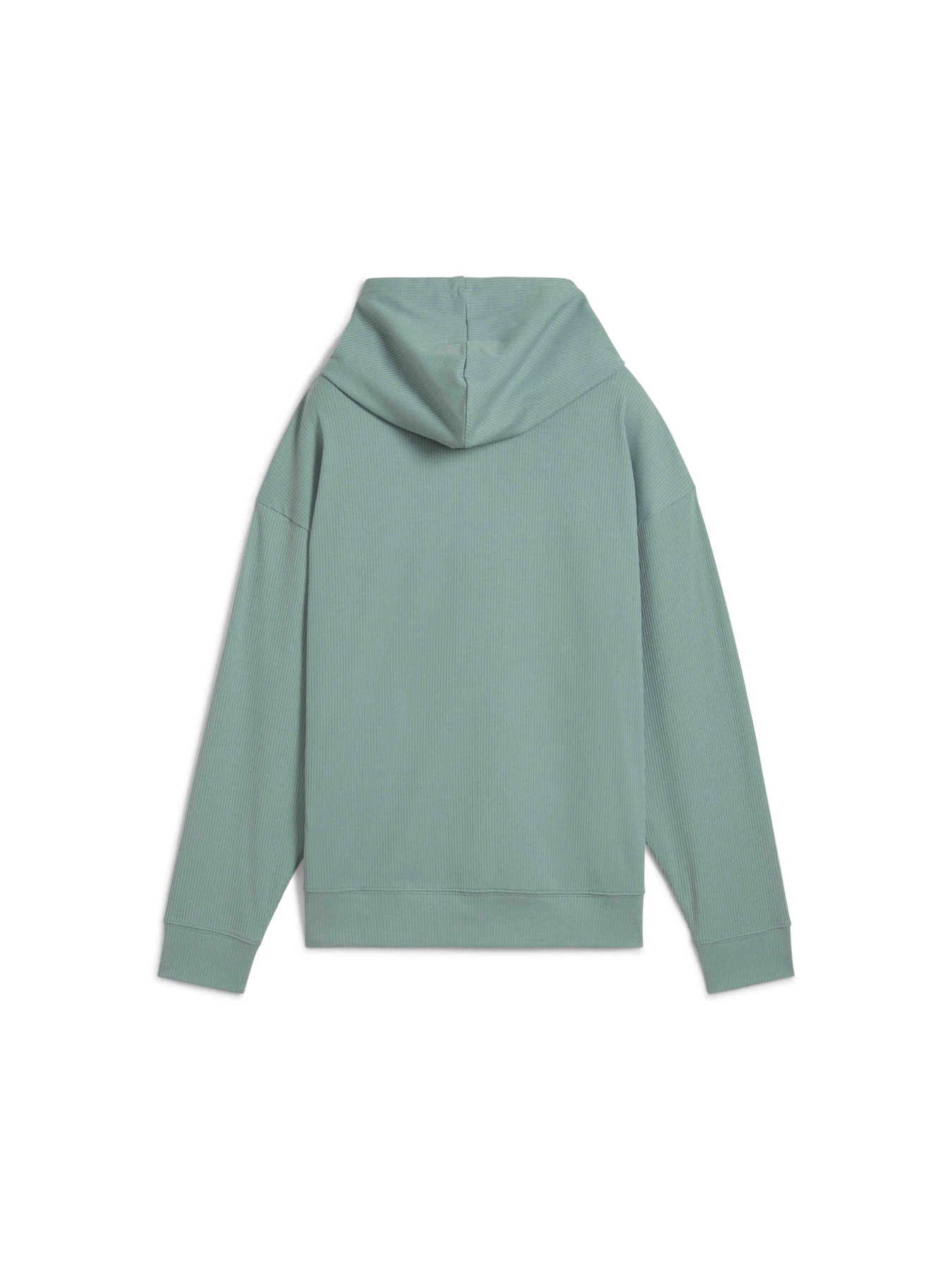 Худі та світшоти PUMA Ess Elevated Comfort Hoodie модель 685023 Фото