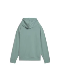 Худі та світшоти PUMA Ess Elevated Comfort Hoodie модель 685023 Фото