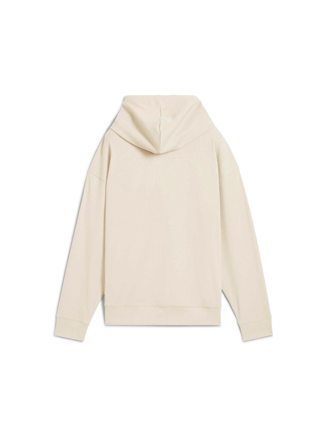 Худі та світшоти PUMA Ess Elevated Comfort Hoodie модель 685023 Фото