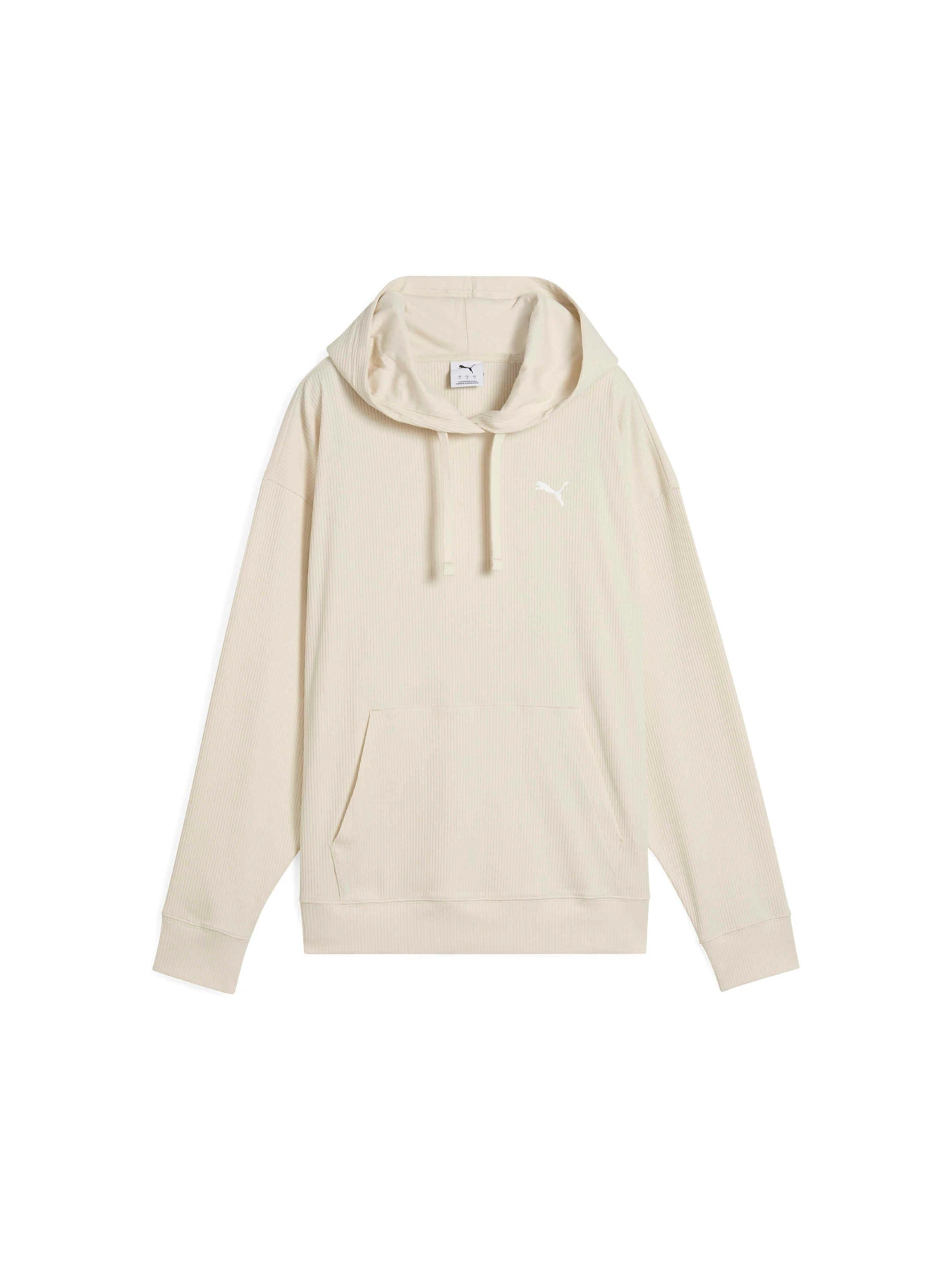 Худі та світшоти PUMA Ess Elevated Comfort Hoodie модель 685023 Фото