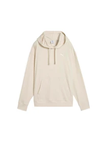 Худі та світшоти PUMA Ess Elevated Comfort Hoodie модель 685023 Фото
