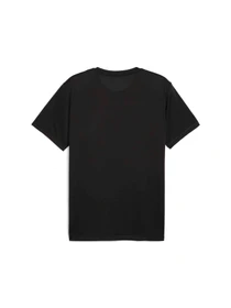 Футболки і поло PUMA Mass Merchant Tee модель 526797 Фото