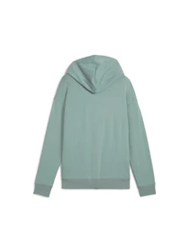 Худі та світшоти PUMA Class Full-zip Hoodie модель 685033 Фото