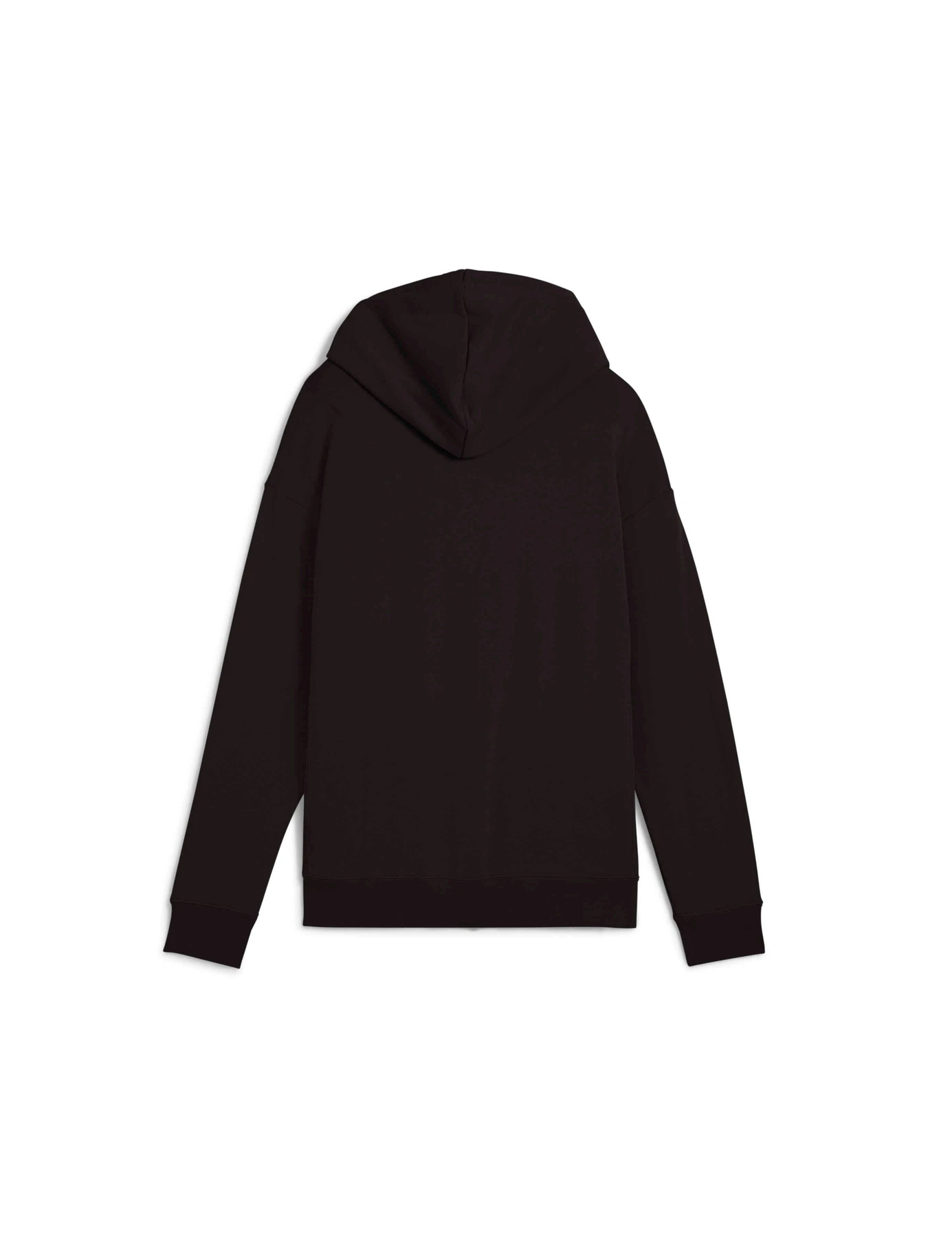 Худі та світшоти PUMA Class Full-zip Hoodie модель 685033 Фото