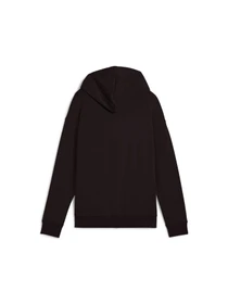 Худі та світшоти PUMA Class Full-zip Hoodie модель 685033 Фото