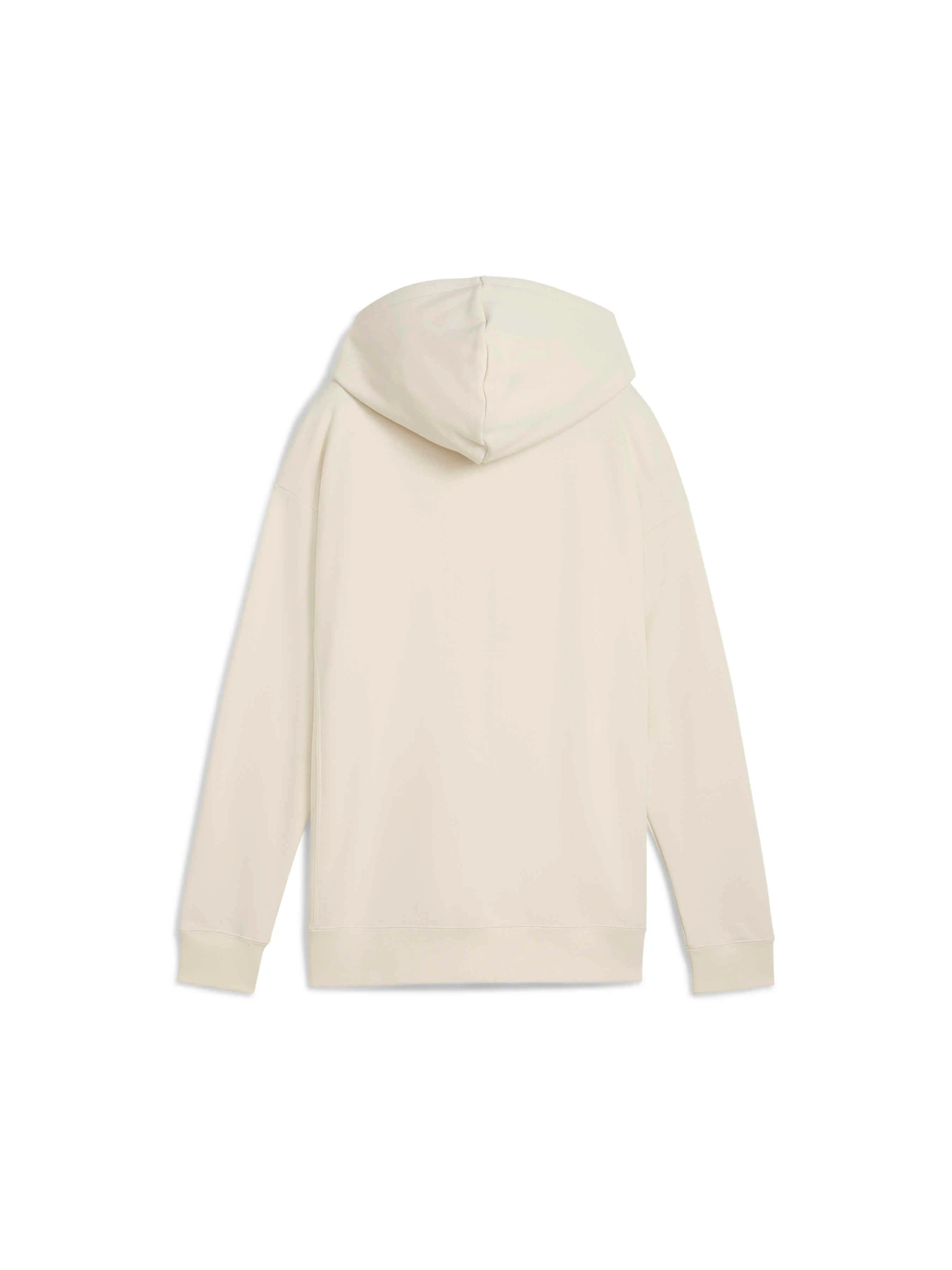 Худи и свитшоты PUMA Class Full-zip Hoodie модель 685033 Худи и свитшоты PUMA Class Full-zip Hoodie модель 685033 Фото