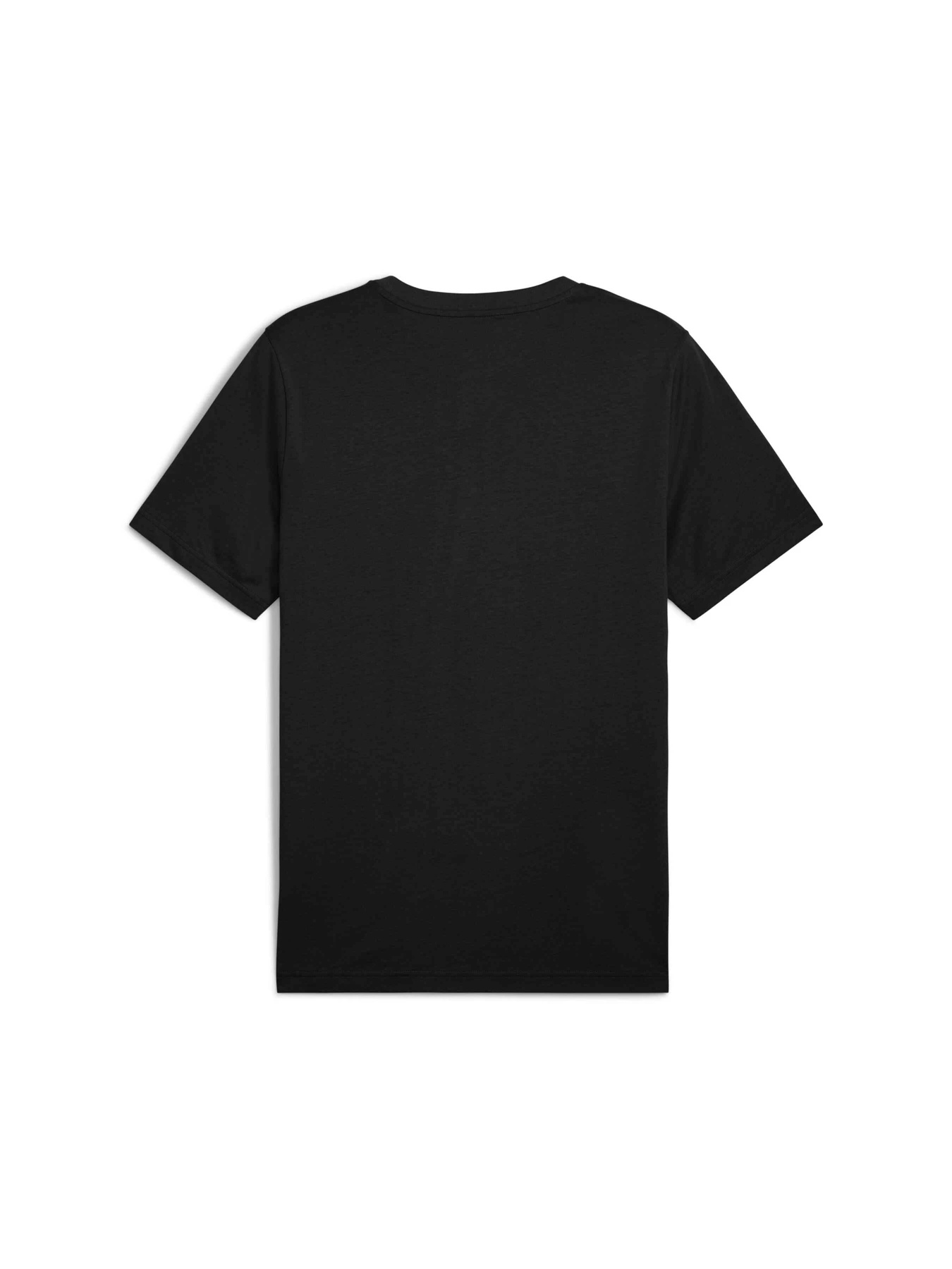 Футболки і поло PUMA Ess Logo Lab Summer Tee модель 684671 Футболки і поло PUMA Ess Logo Lab Summer Tee модель 684671 Фото