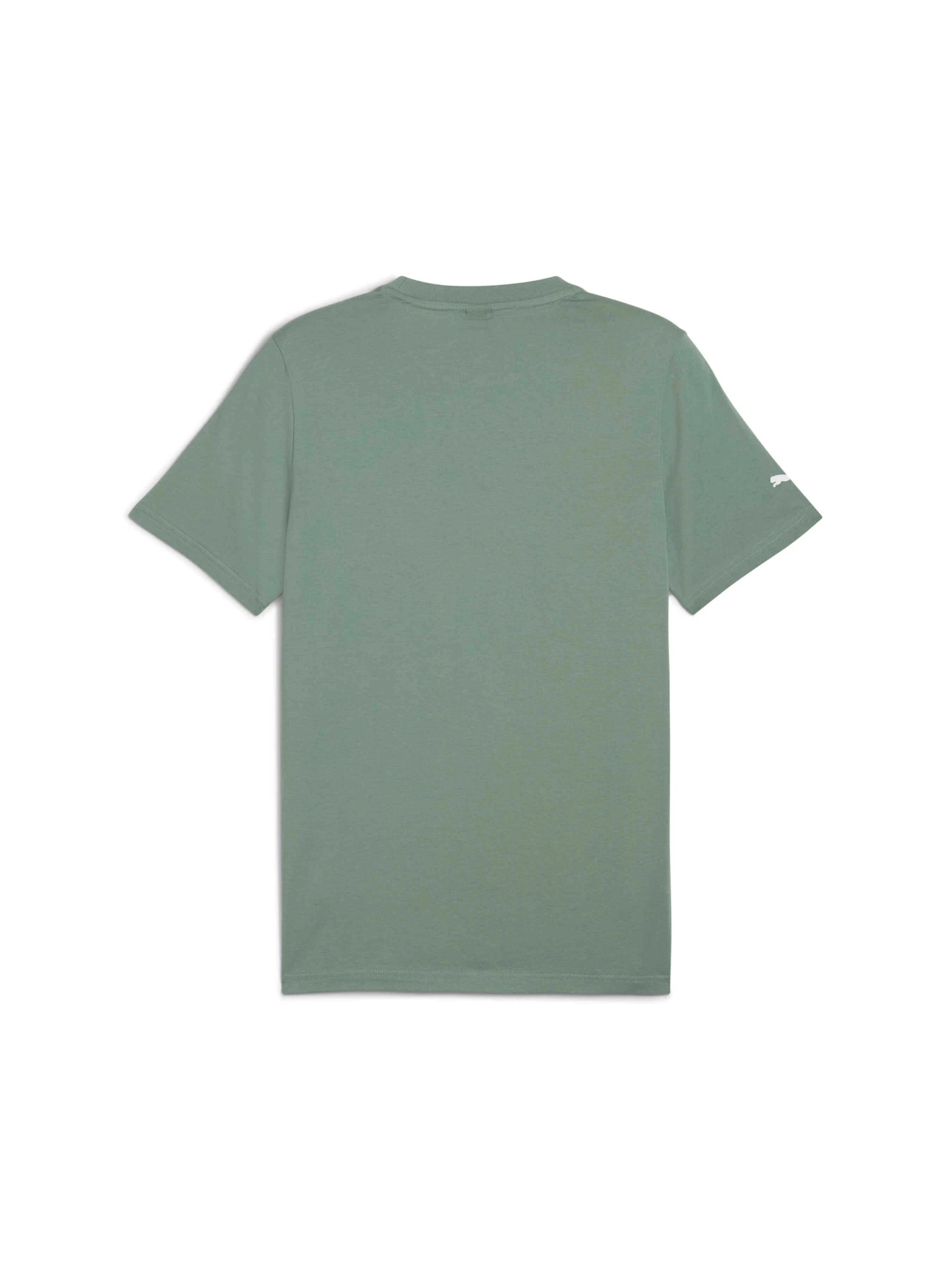Футболки і поло PUMA Ferrari Race Tl Big Shield T модель 630189 Футболки і поло PUMA Ferrari Race Tl Big Shield T модель 630189 Фото