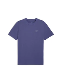 Футболки і поло PUMA Ess Elevated Tee модель 684726 Фото