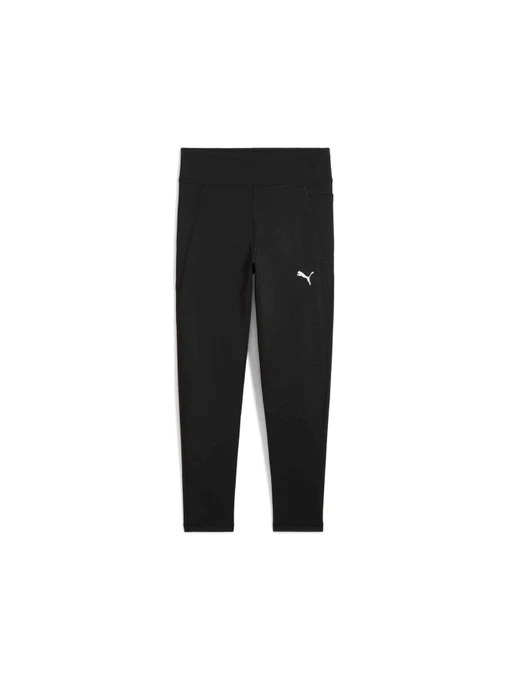 Брюки PUMA Tad Ess High Waist Tights модель 526545 Фото