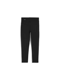 Брюки PUMA Tad Ess High Waist Tights модель 526545 Фото