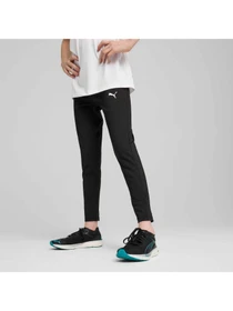 Брюки PUMA Tad Ess High Waist Tights модель 526545 Фото