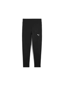 Брюки PUMA Tad Ess High Waist Tights модель 526545 Фото