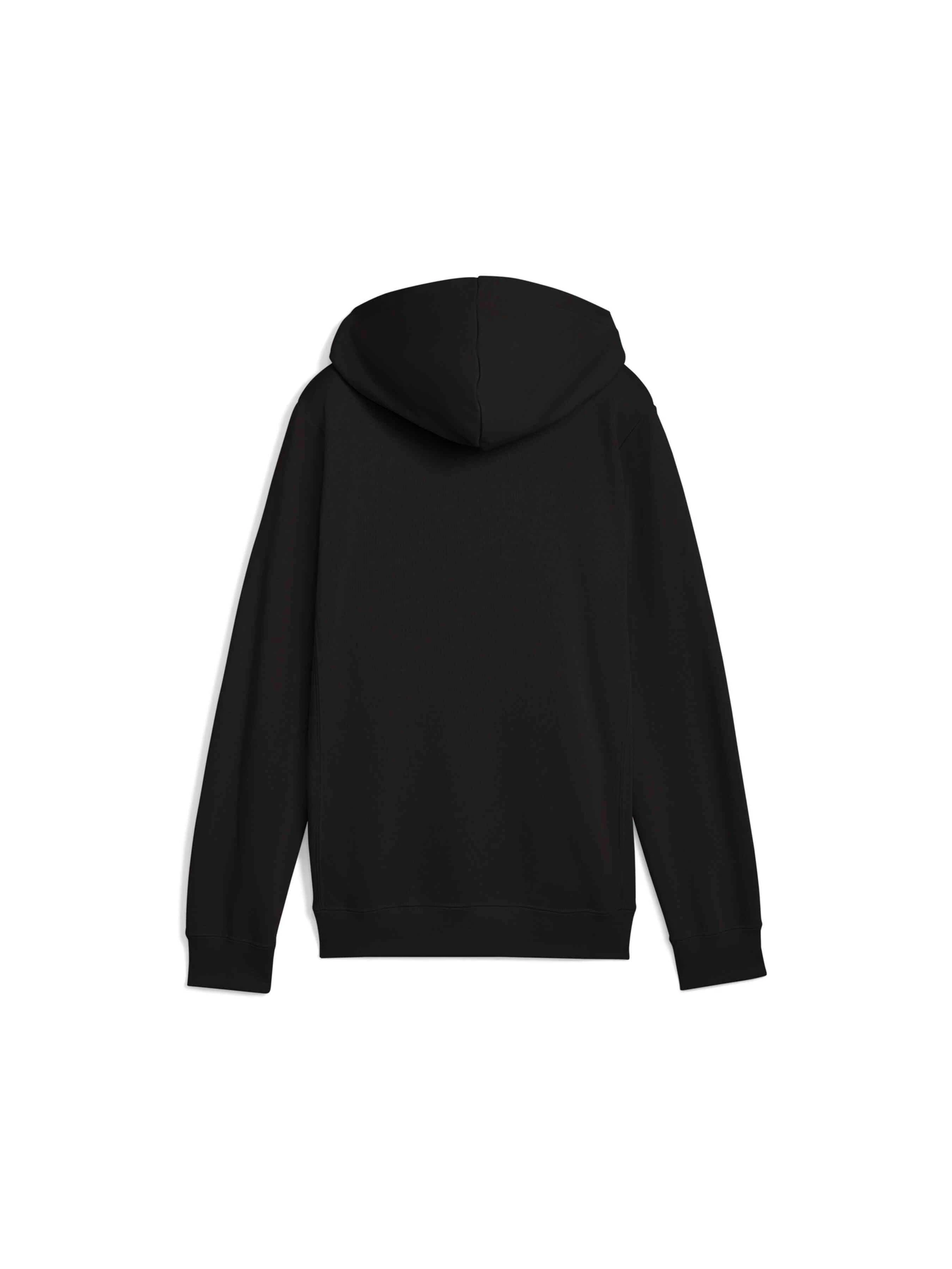 Худи и свитшоты PUMA Class Hoodie модель 685829 Фото