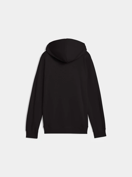 Дитяче Худі PUMA Class Hoodie фото 2