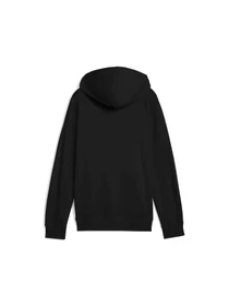 Худи и свитшоты PUMA Class Hoodie модель 685829 Фото