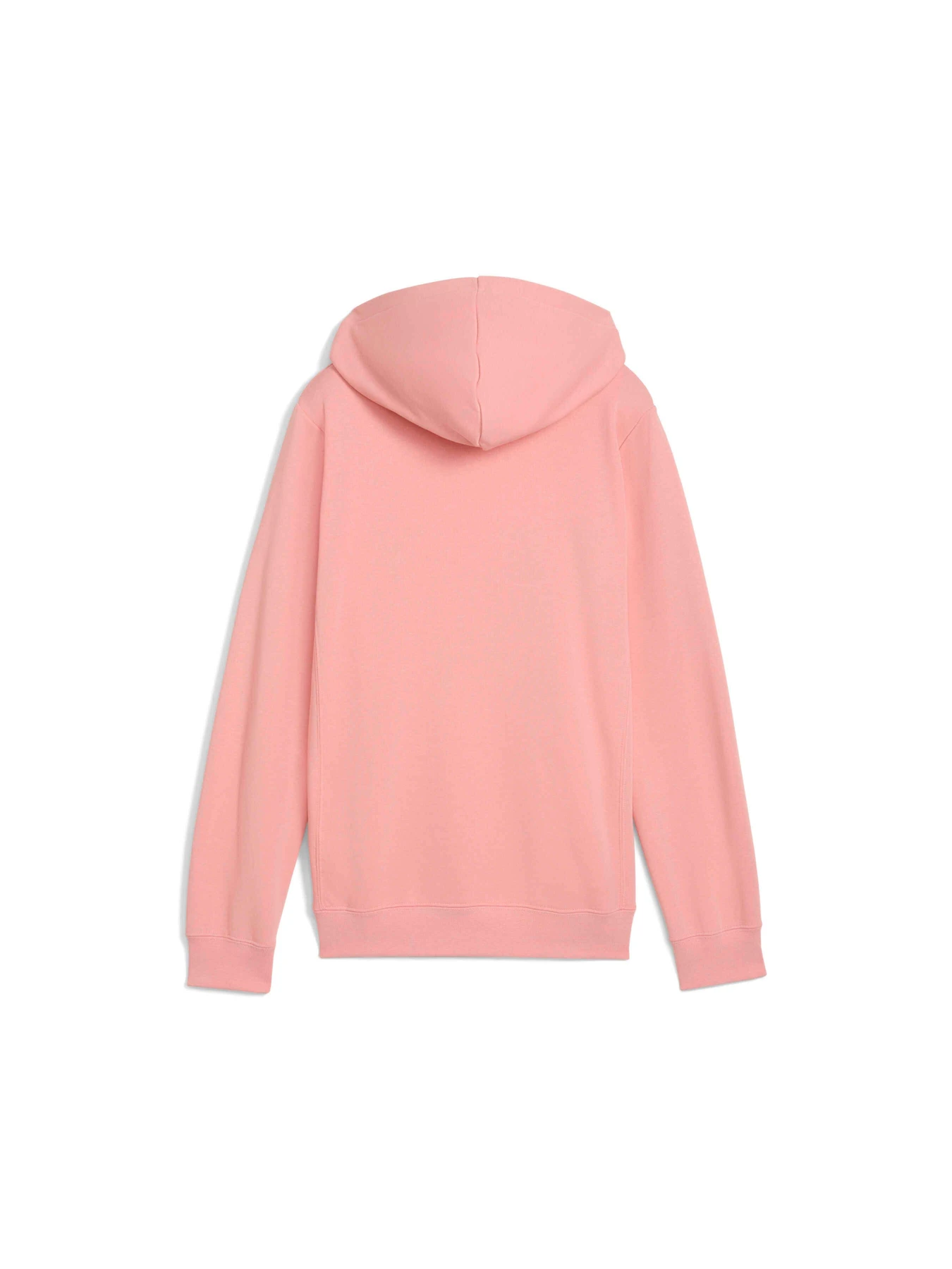 Худи и свитшоты PUMA Class Hoodie модель 685829 Фото