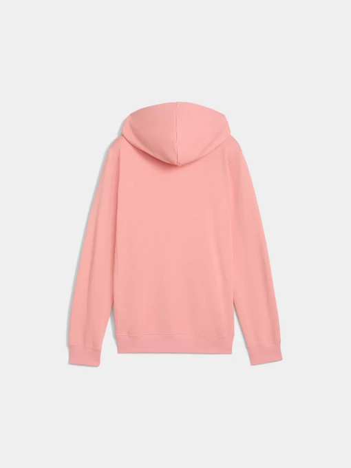 Дитяче Худі PUMA Class Hoodie фото 2