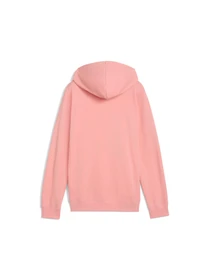 Худи и свитшоты PUMA Class Hoodie модель 685829 Фото