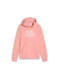 Худи и свитшоты PUMA Class Hoodie модель 685829 Фото