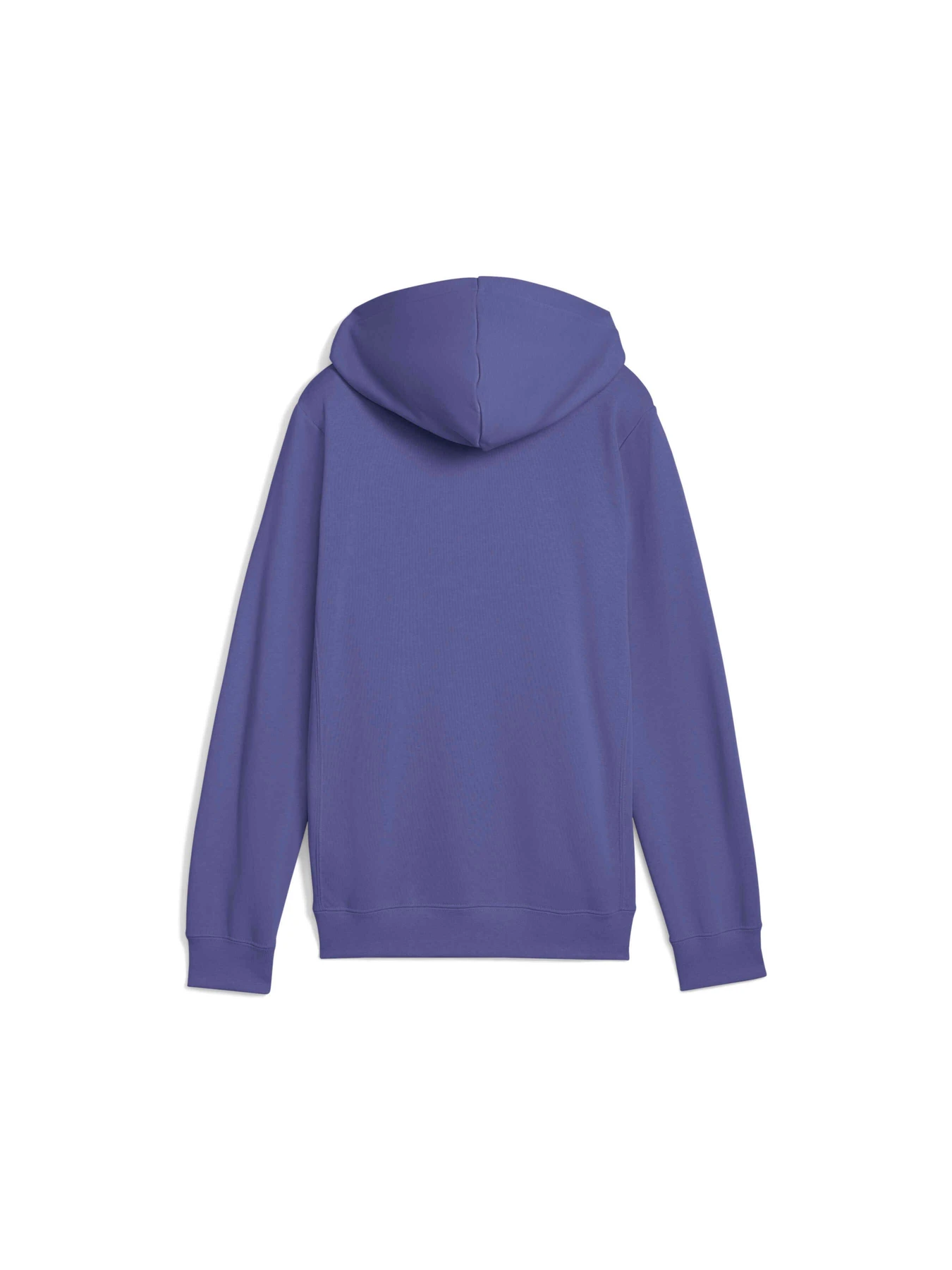 Худи и свитшоты PUMA Class Hoodie модель 685829 Фото
