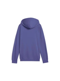 Худи и свитшоты PUMA Class Hoodie модель 685829 Фото