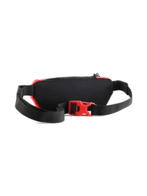 Сумки PUMA Pr Classic Waist Bag модель 090425 Фото